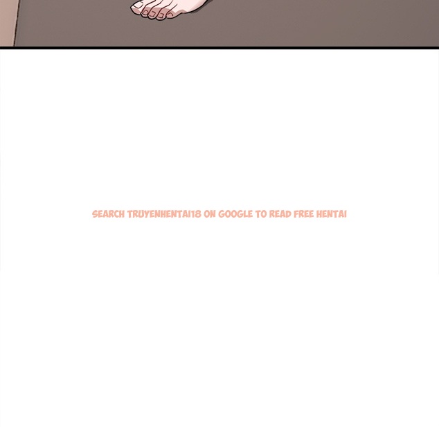 Read Hentai Image 57 13324 in comic I’m Here For You - Chapter 16 - www.hentaitnt.net