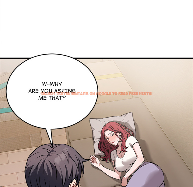 Read Hentai Image 58 13324 in comic I’m Here For You - Chapter 16 - www.hentaitnt.net