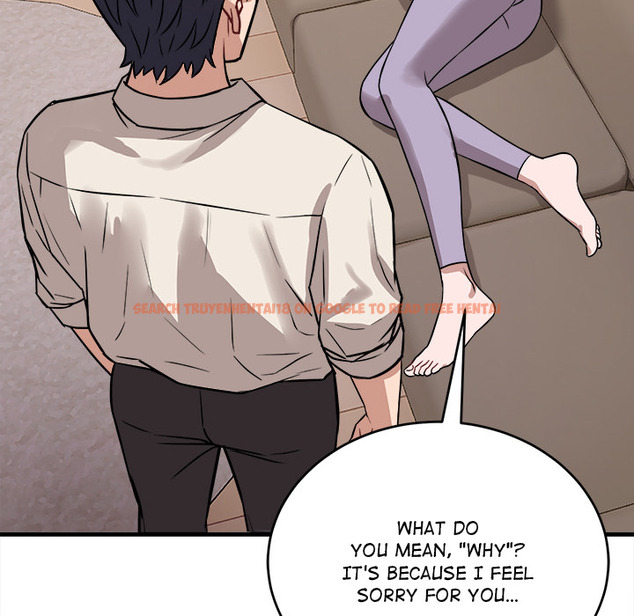 Read Hentai Image 59 13324 in comic I’m Here For You - Chapter 16 - www.hentaitnt.net