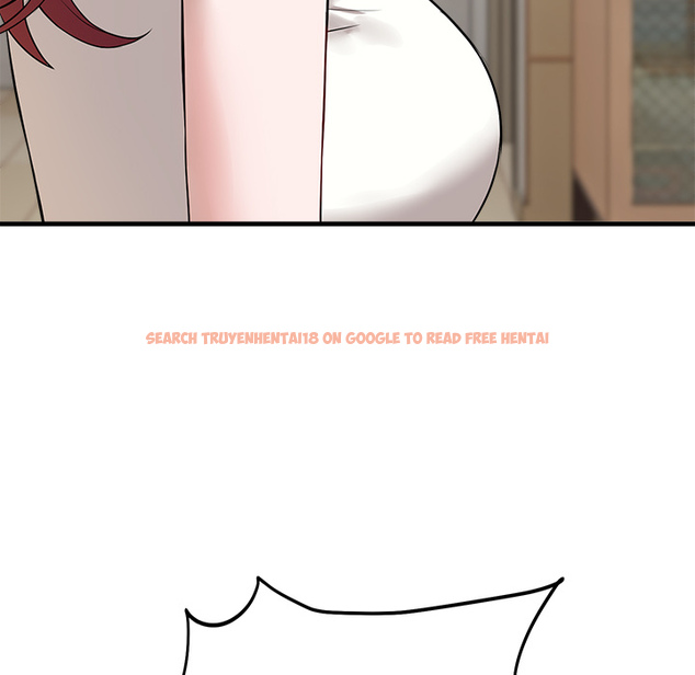 Read Hentai Image 6 13324 in comic I’m Here For You - Chapter 16 - www.hentaitnt.net