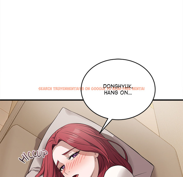 Read Hentai Image 61 13324 in comic I’m Here For You - Chapter 16 - www.hentaitnt.net