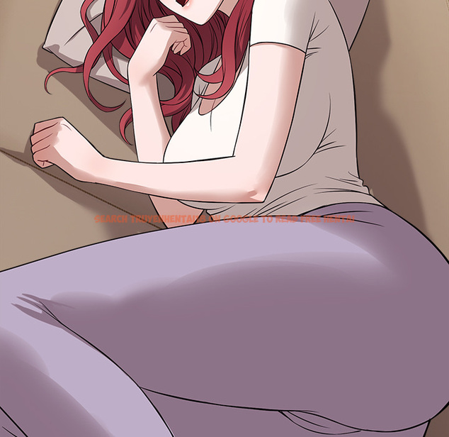 Read Hentai Image 62 13324 in comic I’m Here For You - Chapter 16 - www.hentaitnt.net