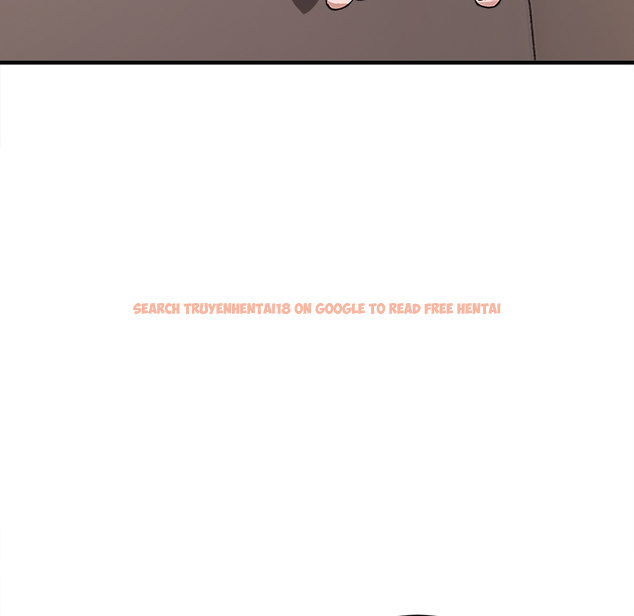 Read Hentai Image 64 13324 in comic I’m Here For You - Chapter 16 - www.hentaitnt.net