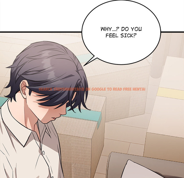 Read Hentai Image 65 13324 in comic I’m Here For You - Chapter 16 - www.hentaitnt.net