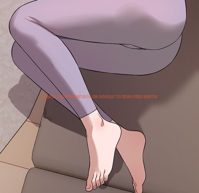 Read Hentai Image 67 13324 in comic I’m Here For You - Chapter 16 - www.hentaitnt.net
