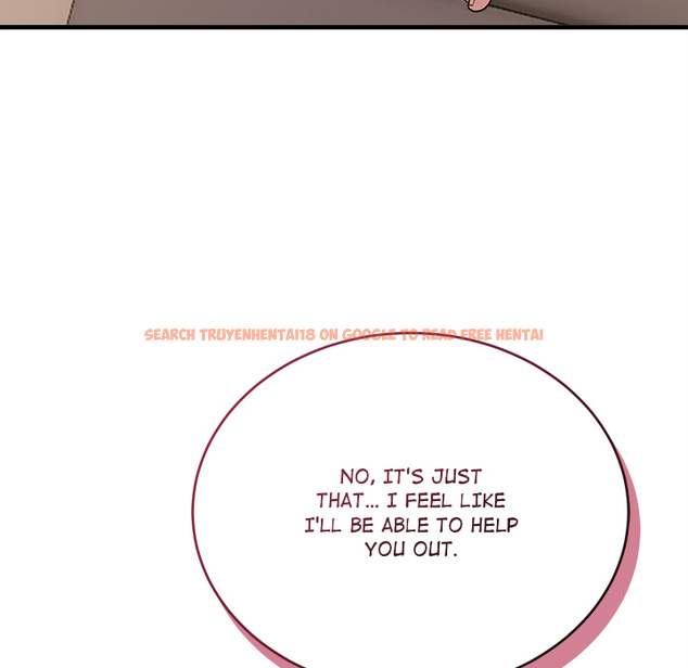 Read Hentai Image 68 13324 in comic I’m Here For You - Chapter 16 - www.hentaitnt.net