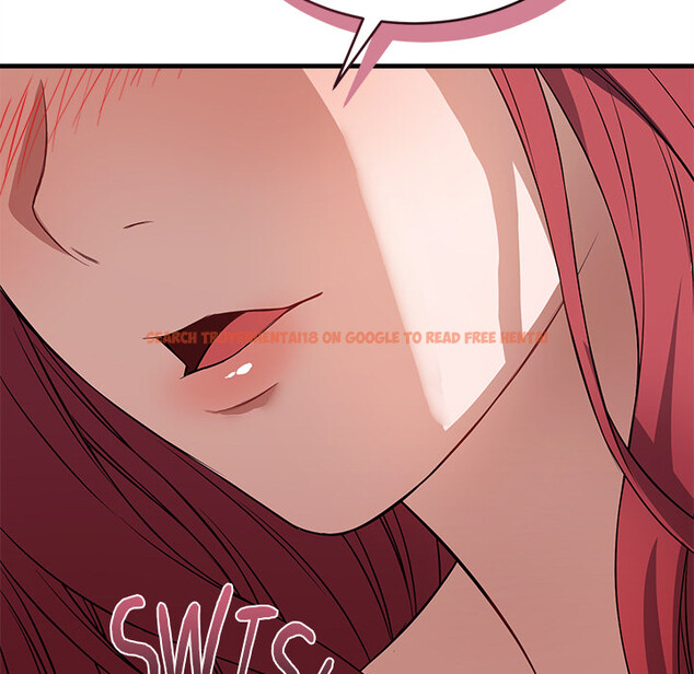 Read Hentai Image 69 13324 in comic I’m Here For You - Chapter 16 - www.hentaitnt.net