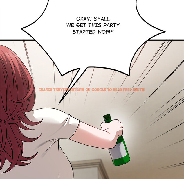 Read Hentai Image 7 13324 in comic I’m Here For You - Chapter 16 - www.hentaitnt.net