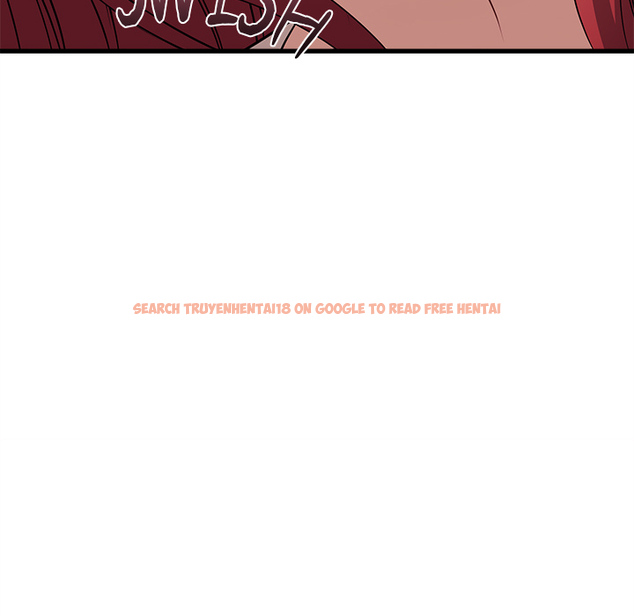 Read Hentai Image 70 13324 in comic I’m Here For You - Chapter 16 - www.hentaitnt.net
