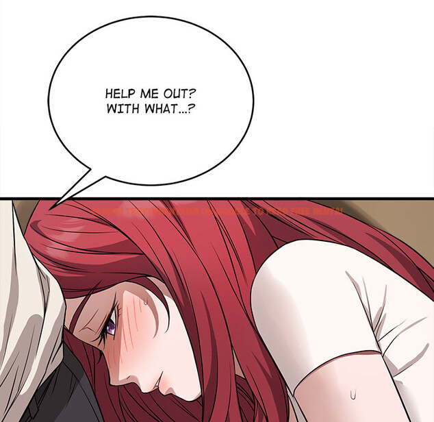 Read Hentai Image 71 13324 in comic I’m Here For You - Chapter 16 - www.hentaitnt.net