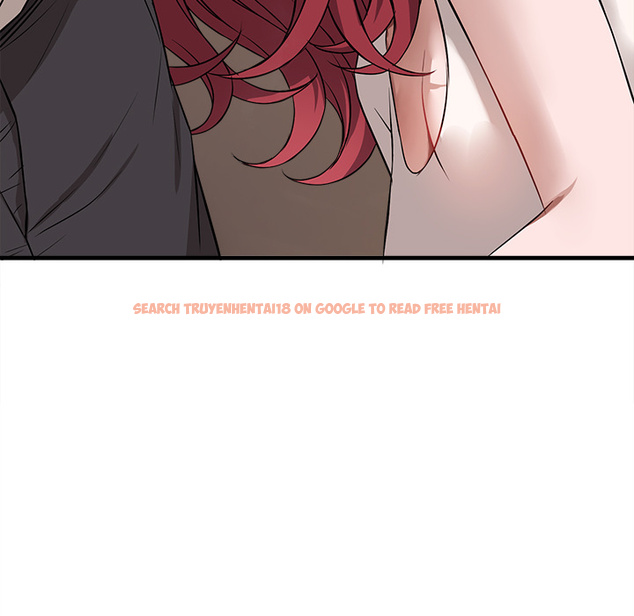 Read Hentai Image 72 13324 in comic I’m Here For You - Chapter 16 - www.hentaitnt.net