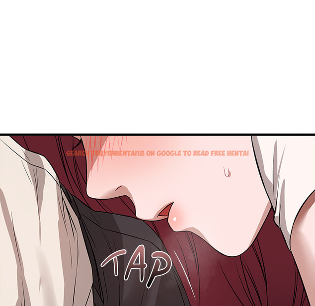 Read Hentai Image 73 13324 in comic I’m Here For You - Chapter 16 - www.hentaitnt.net