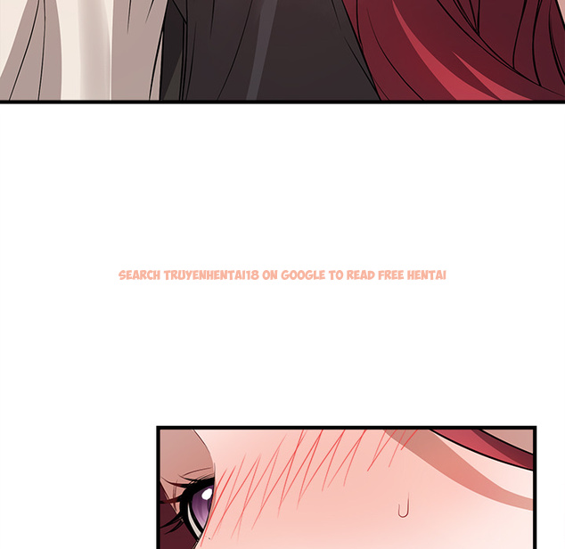 Read Hentai Image 74 13324 in comic I’m Here For You - Chapter 16 - www.hentaitnt.net
