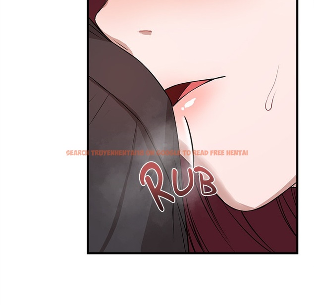 Read Hentai Image 75 13324 in comic I’m Here For You - Chapter 16 - www.hentaitnt.net