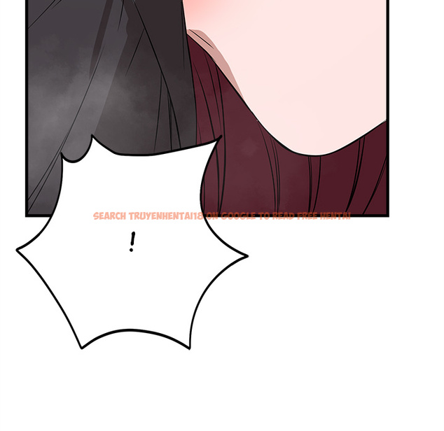 Read Hentai Image 77 13324 in comic I’m Here For You - Chapter 16 - www.hentaitnt.net