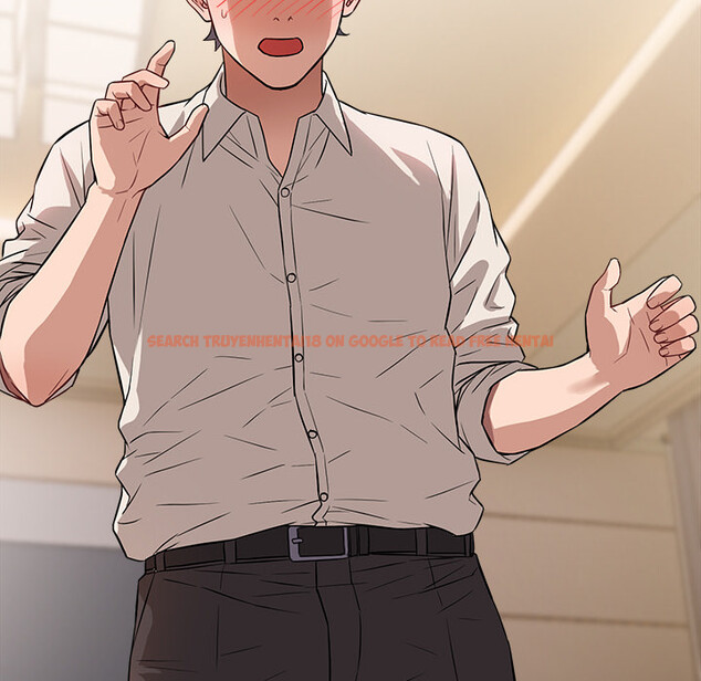 Read Hentai Image 79 13324 in comic I’m Here For You - Chapter 16 - www.hentaitnt.net