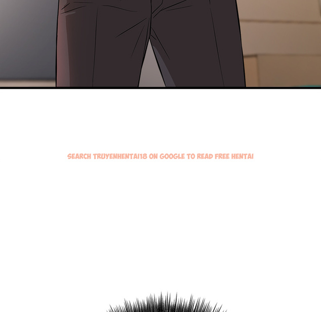 Read Hentai Image 80 13324 in comic I’m Here For You - Chapter 16 - www.hentaitnt.net