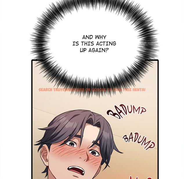 Read Hentai Image 81 13324 in comic I’m Here For You - Chapter 16 - www.hentaitnt.net