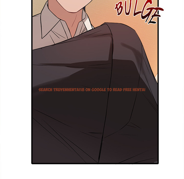 Read Hentai Image 82 13324 in comic I’m Here For You - Chapter 16 - www.hentaitnt.net
