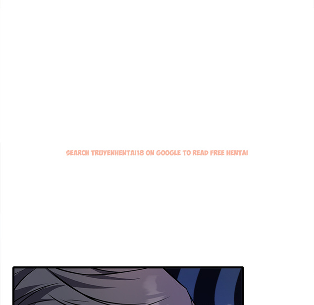 Read Hentai Image 83 13324 in comic I’m Here For You - Chapter 16 - www.hentaitnt.net