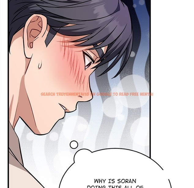 Read Hentai Image 84 13324 in comic I’m Here For You - Chapter 16 - www.hentaitnt.net