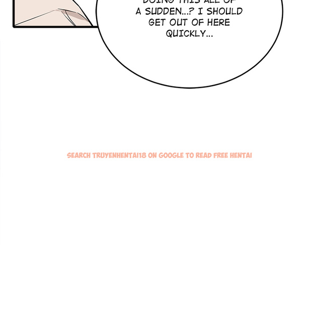 Read Hentai Image 85 13324 in comic I’m Here For You - Chapter 16 - www.hentaitnt.net