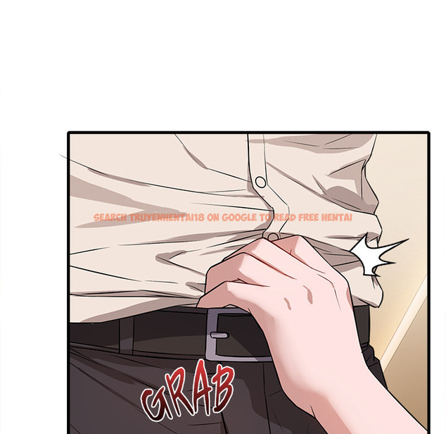 Read Hentai Image 86 13324 in comic I’m Here For You - Chapter 16 - www.hentaitnt.net