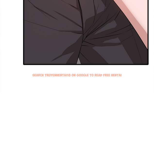 Read Hentai Image 87 13324 in comic I’m Here For You - Chapter 16 - www.hentaitnt.net