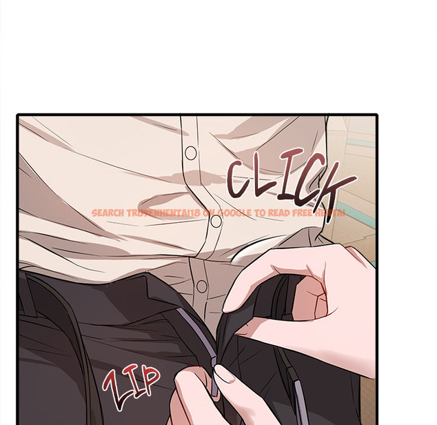 Read Hentai Image 88 13324 in comic I’m Here For You - Chapter 16 - www.hentaitnt.net