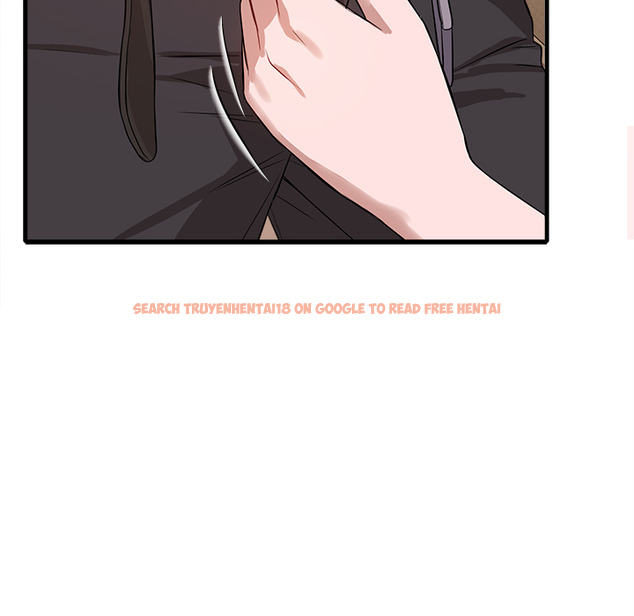 Read Hentai Image 89 13324 in comic I’m Here For You - Chapter 16 - www.hentaitnt.net
