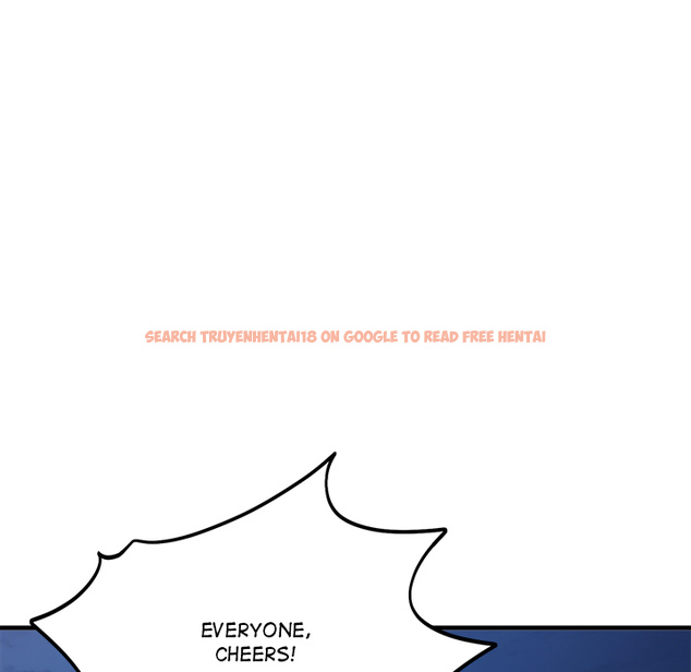 Read Hentai Image 9 13324 in comic I’m Here For You - Chapter 16 - www.hentaitnt.net