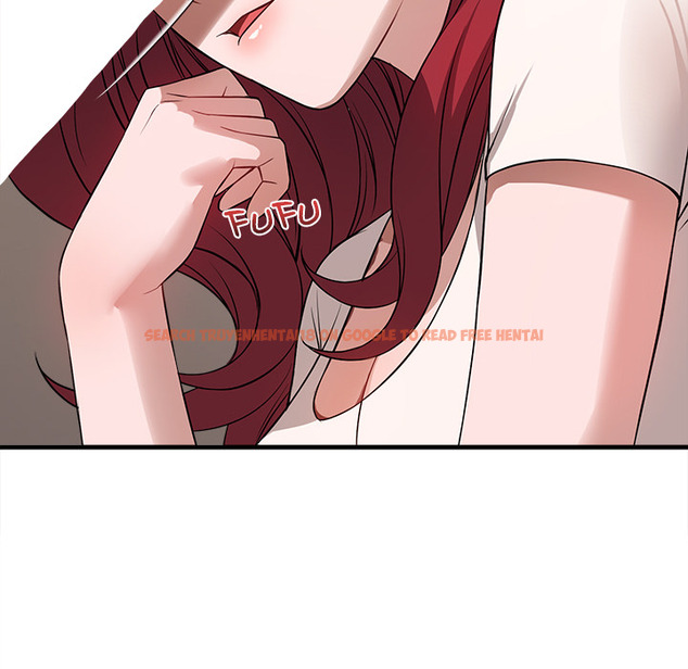 Read Hentai Image 92 13324 in comic I’m Here For You - Chapter 16 - www.hentaitnt.net