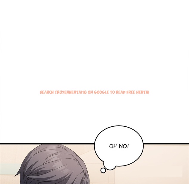 Read Hentai Image 93 13324 in comic I’m Here For You - Chapter 16 - www.hentaitnt.net