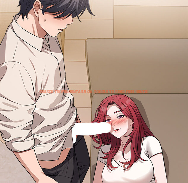 Read Hentai Image 94 13324 in comic I’m Here For You - Chapter 16 - www.hentaitnt.net