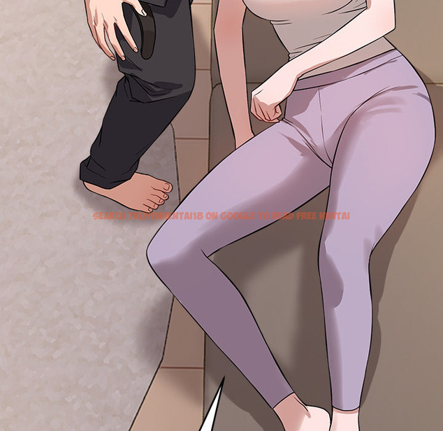 Read Hentai Image 95 13324 in comic I’m Here For You - Chapter 16 - www.hentaitnt.net