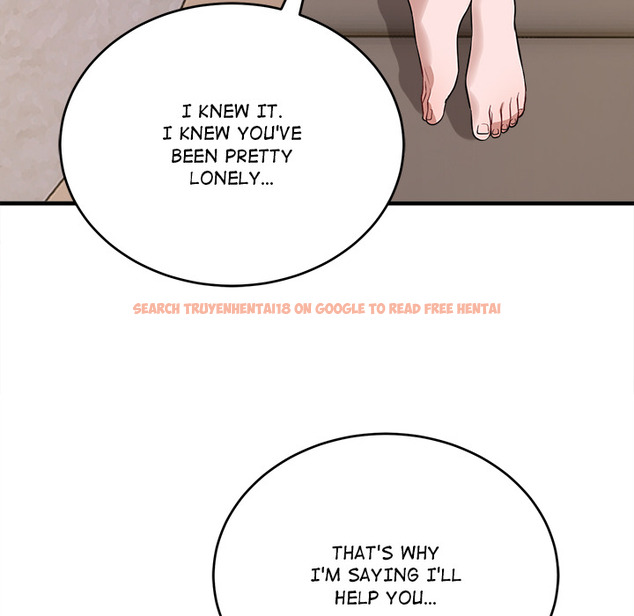 Read Hentai Image 96 13324 in comic I’m Here For You - Chapter 16 - www.hentaitnt.net