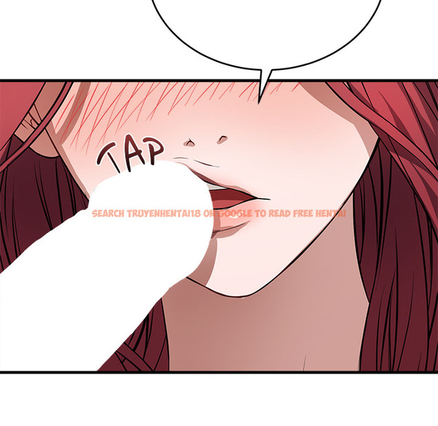 Read Hentai Image 97 13324 in comic I’m Here For You - Chapter 16 - www.hentaitnt.net