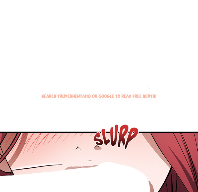 Read Hentai Image 98 13324 in comic I’m Here For You - Chapter 16 - www.hentaitnt.net
