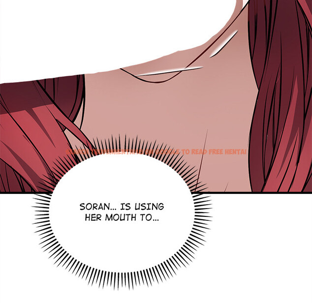 Read Hentai Image 99 13324 in comic I’m Here For You - Chapter 16 - www.hentaitnt.net