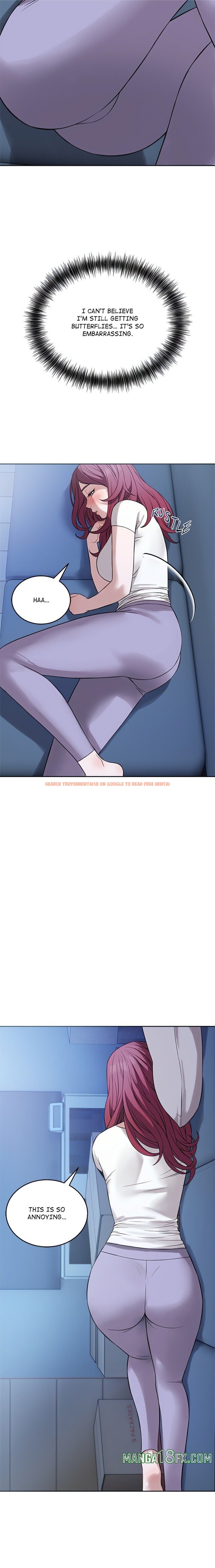 Read Hentai Image 10 907 in comic I’m Here For You - Chapter 17 - www.hentaitnt.net