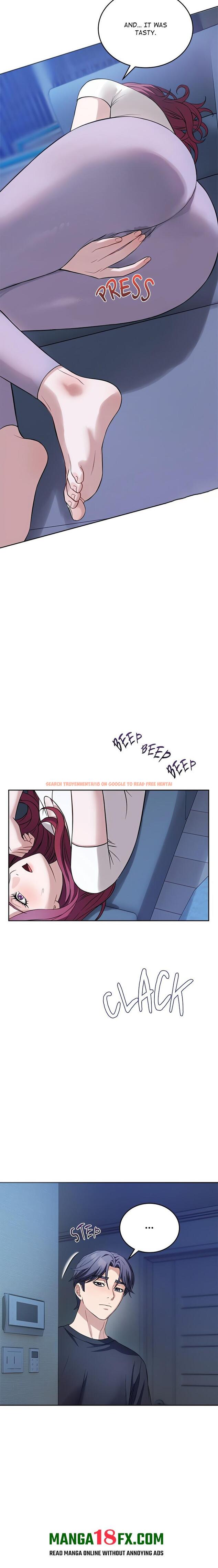 Read Hentai Image 12 907 in comic I’m Here For You - Chapter 17 - www.hentaitnt.net