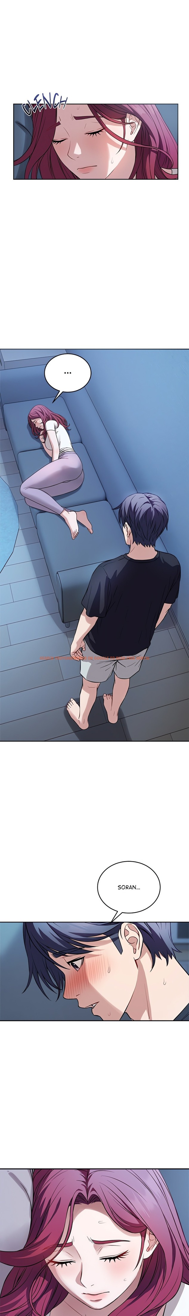 Read Hentai Image 13 97907 in comic I’m Here For You - Chapter 17 - www.hentaitnt.net