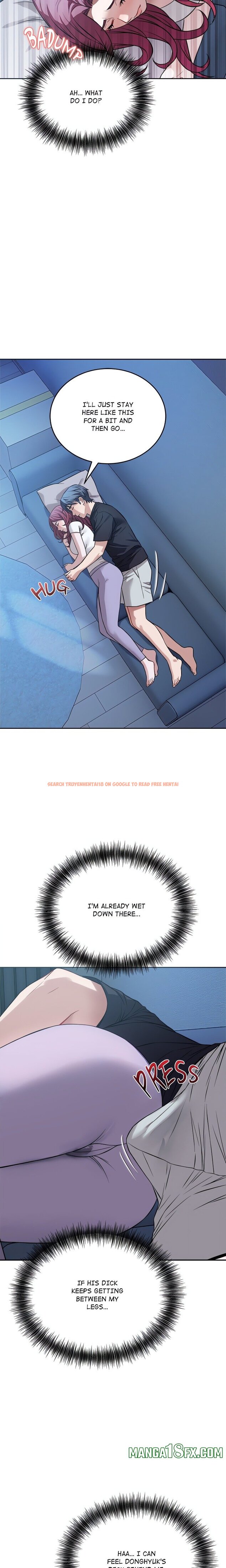 Read Hentai Image 16 907 in comic I’m Here For You - Chapter 17 - www.hentaitnt.net