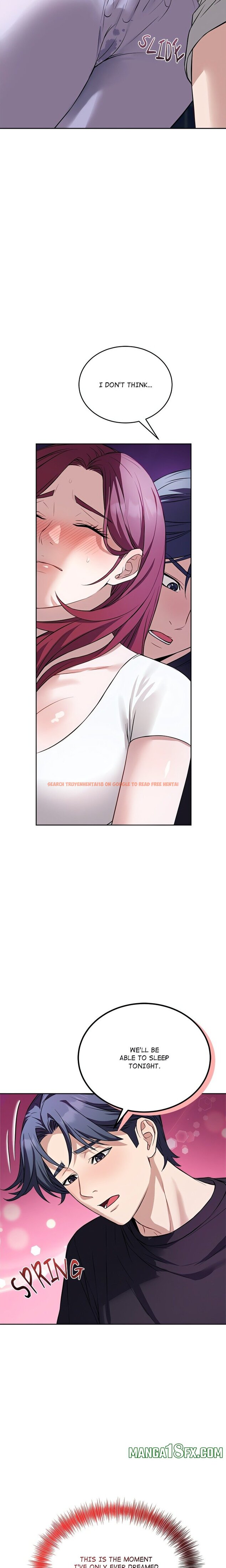 Read Hentai Image 20 907 in comic I’m Here For You - Chapter 17 - www.hentaitnt.net