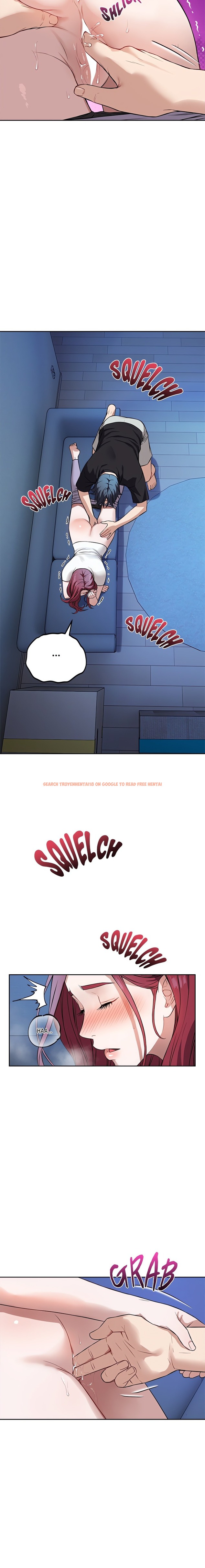 Read Hentai Image 25 97907 in comic I’m Here For You - Chapter 17 - www.hentaitnt.net