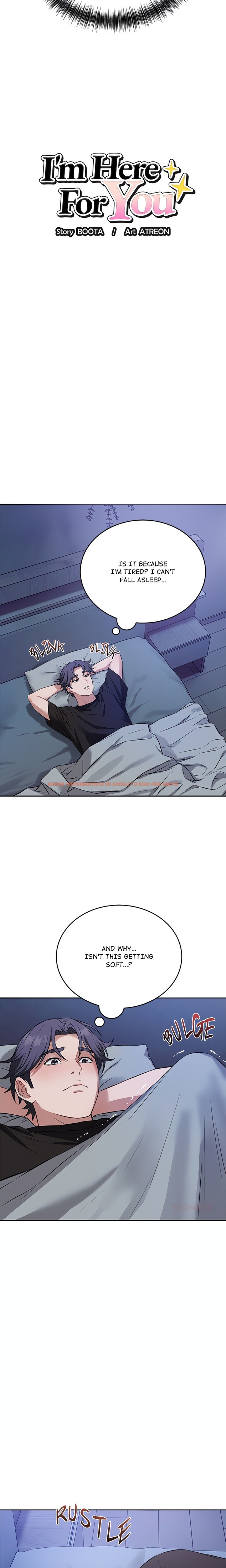 Read Hentai Image 4 97906 in comic I’m Here For You - Chapter 17 - www.hentaitnt.net