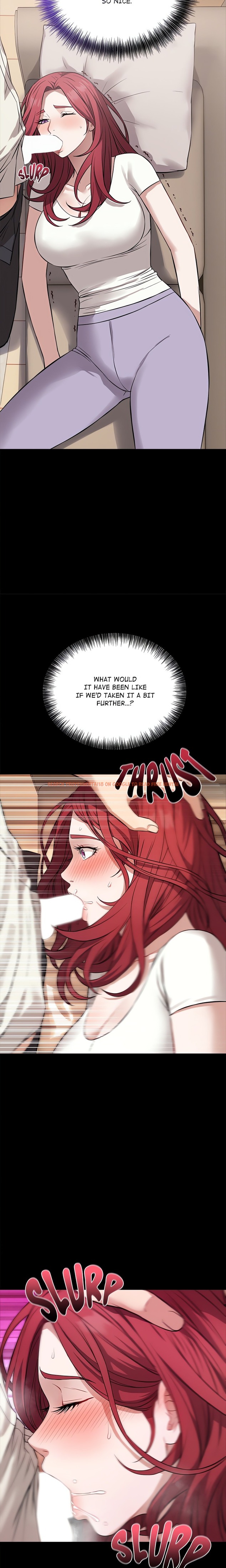 Read Hentai Image 6 97906 in comic I’m Here For You - Chapter 17 - www.hentaitnt.net