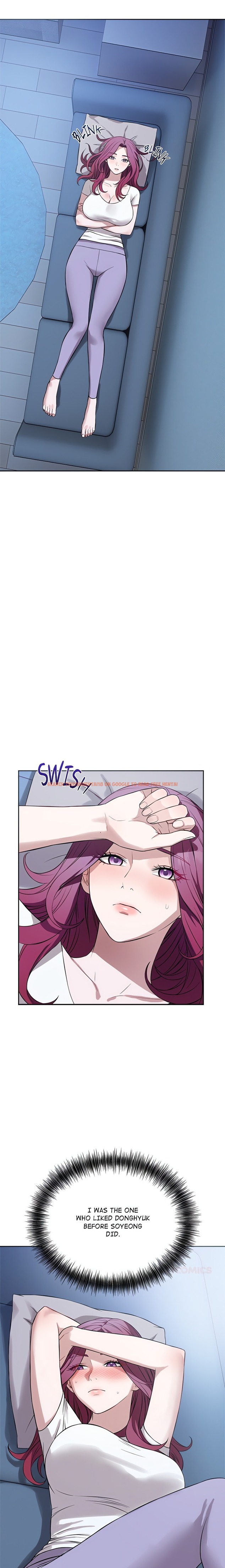 Read Hentai Image 9 97907 in comic I’m Here For You - Chapter 17 - www.hentaitnt.net