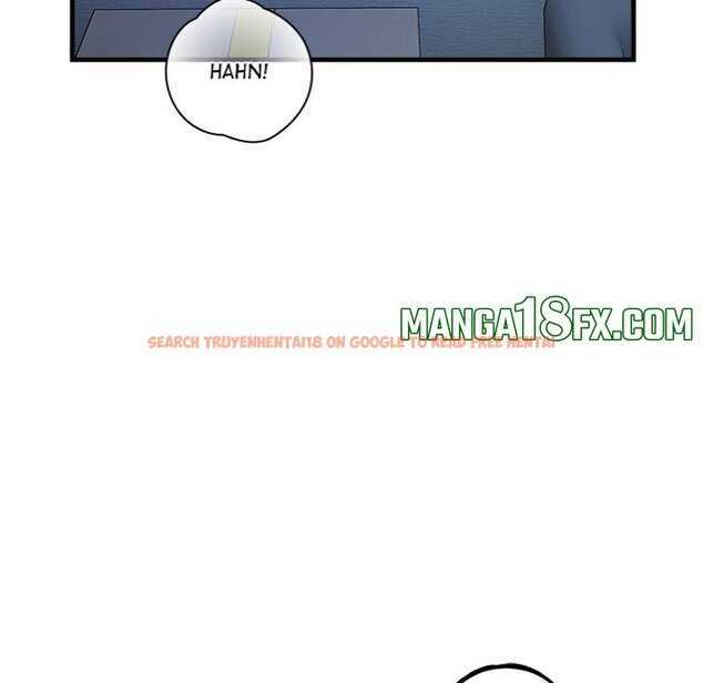 Read Hentai Image 102 930 in comic I’m Here For You - Chapter 18 - hentaitnt.net