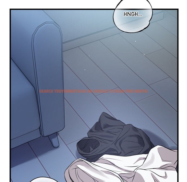 Read Hentai Image 103 32930 in comic I’m Here For You - Chapter 18 - hentaitnt.net